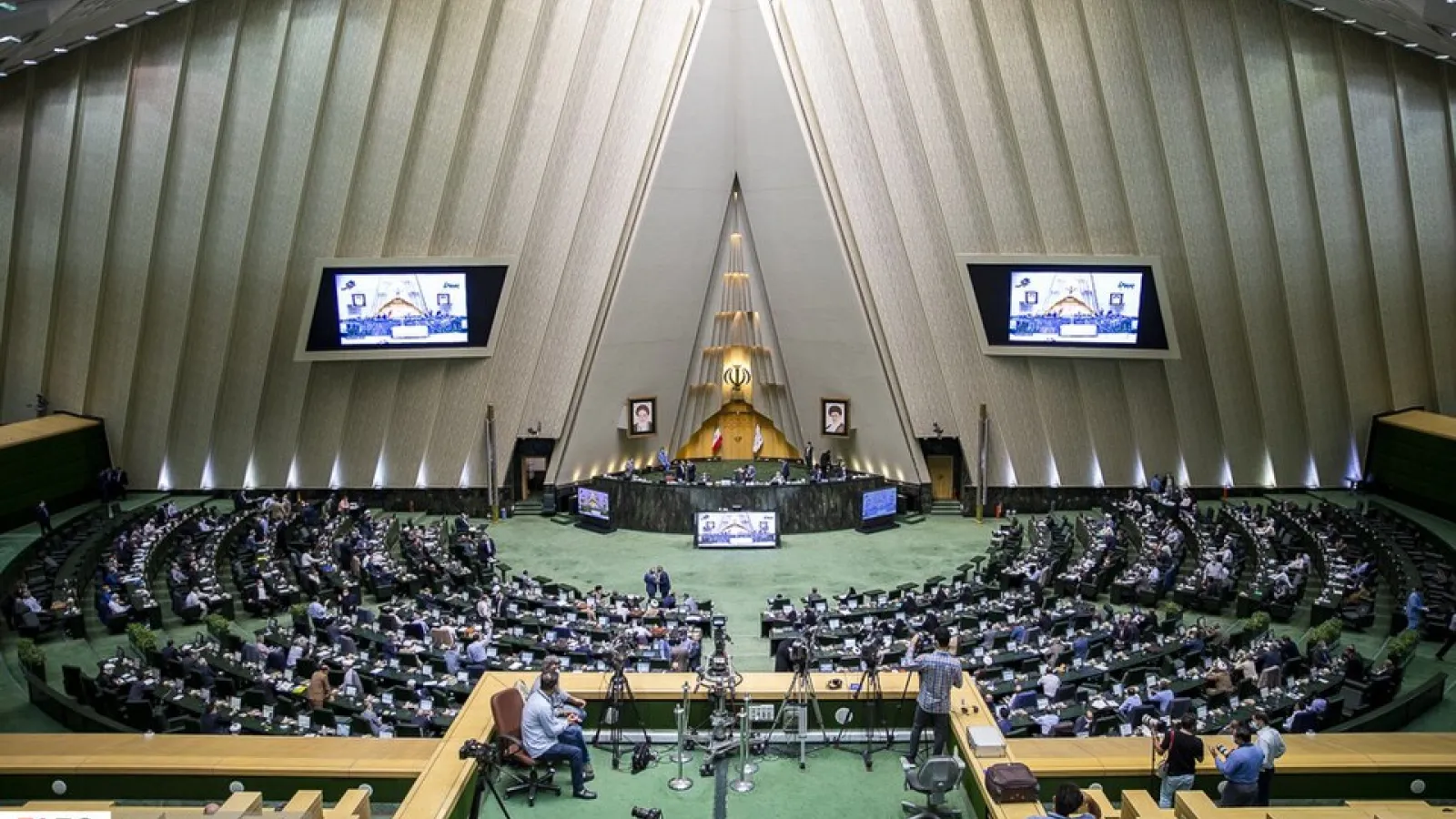 Baharestan_Parliament_Building_of_Iran