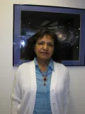 Image of Sutana Nahar